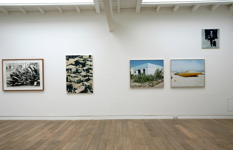 BrohmOttersbach CulatraAreal BE2009 IMG_9729.jpg (c) Carl Victor Dahmen