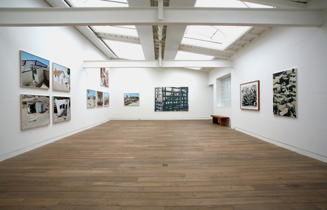 BrohmOttersbach CulatraAreal BE2009 IMG_9740.jpg (c) Carl Victor Dahmen