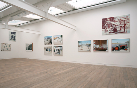 BrohmOttersbach CulatraAreal BE2009 IMG_9774_1.jpg (c) Carl Victor Dahmen