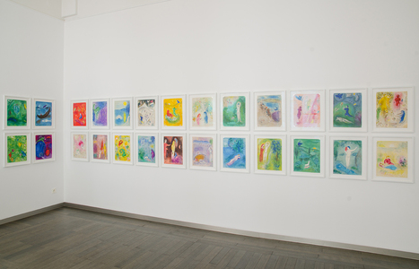 Chagall_D17_SM01.jpg (c) Beck & Eggeling International Fine Art