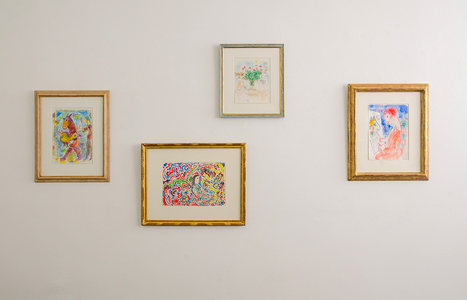 Chagall_D17_SM04.jpg (c) Beck & Eggeling International Fine Art