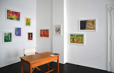 Chagall_Daphnis und Cloe_IA_02_web.jpg (c) 