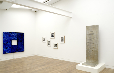 Corpus_8_BeckEggeling (c) Martina Löhle, Beck & Eggeling International Fine Art