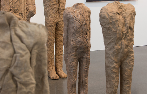 DSC_0121.jpg (c) Beck & Eggeling International Fine Art