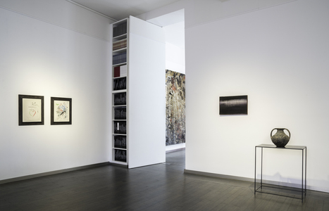 DSC_1378Edit.jpg (c) 