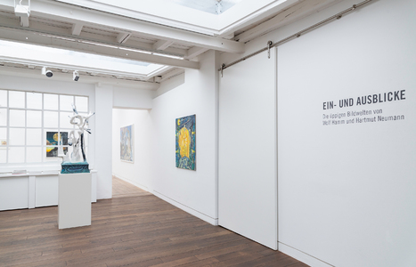 DSC_1509_klein.jpg (c) 