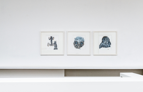 DSC_1514.jpg (c) Linda Inconi-Jansen/ Beck & Eggeling International Fine Art