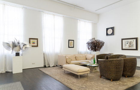 DSC_1526Edit.jpg (c) 