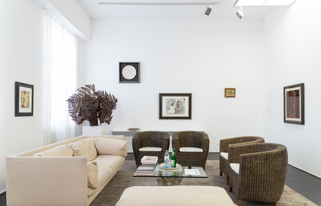 DSC_1531Edit.jpg (c) Linda Inconi-Jansen