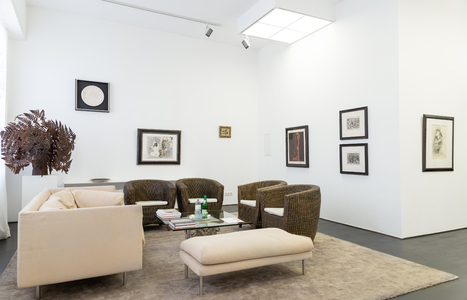 DSC_1534Edit.jpg (c) 