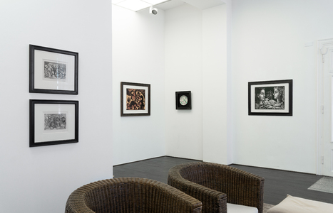 DSC_1556Edit.jpg (c) 