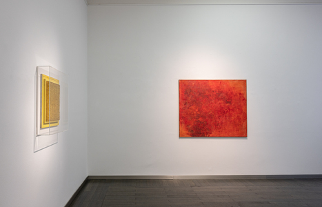 DSC_2211Edit.jpg (c) 