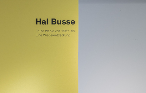 DSC_2225Edit.jpg (c) 