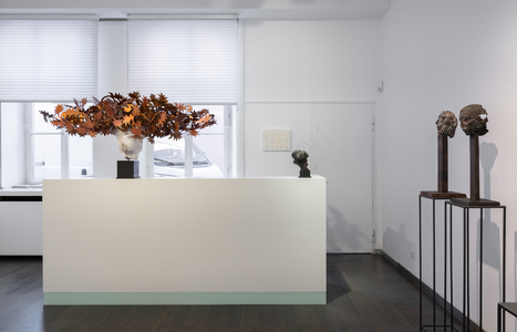 DSC_2715-Edit.jpg (c) 