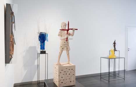 DSC_2721-Edit.jpg (c) 