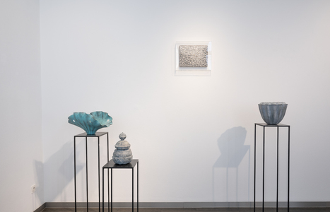 DSC_2758-Edit.jpg (c) 