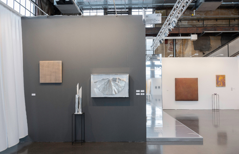 DSC_3517-Edit.jpg (c) 