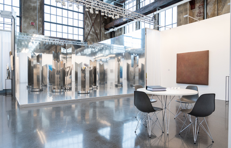 DSC_3525.jpg (c) Linda Inconi-Janssen