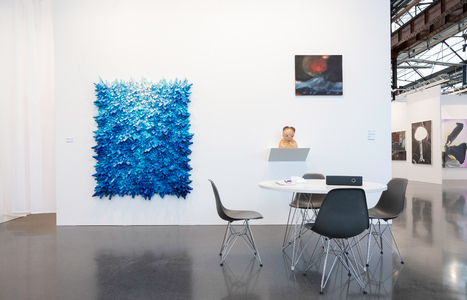 DSC_3530-Edit.jpg (c) 