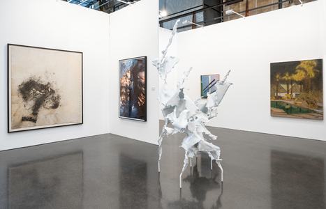 DSC_3614-Edit.jpg (c) 