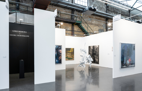 DSC_3619-Edit.jpg (c) 