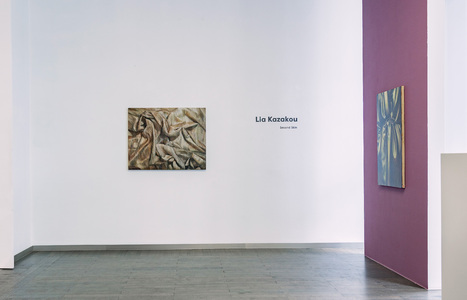 DSC_4658-Edit-heller 2.jpg (c) 