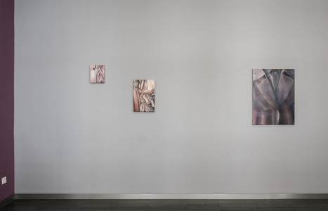 DSC_4730-Edit-heller.jpg (c) 