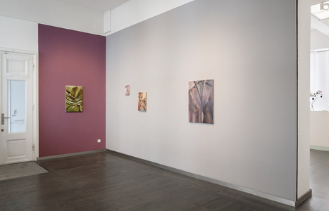 DSC_4757-Edit-heller.jpg (c) 