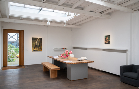 DSC_4801-Edit.jpg (c) 