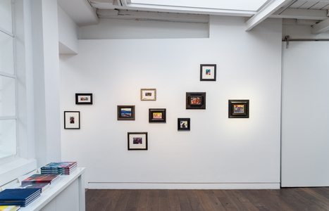 DSC_5558-Edit.jpg (c) 