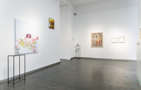 DSC_5592Edit.jpg (c) 