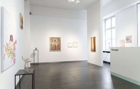 DSC_5594Edit.jpg (c) 