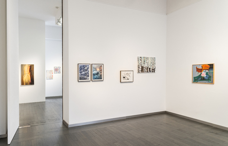 DSC_5600Edit.jpg (c) 