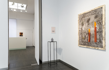 DSC_5638Edit.jpg (c) 