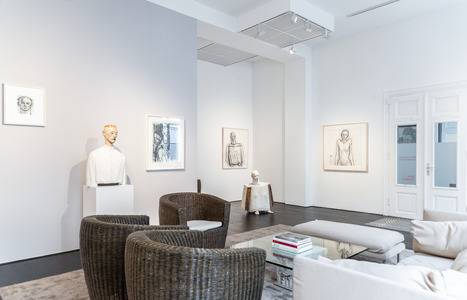 DSC_5921-Edit.tif (c) 