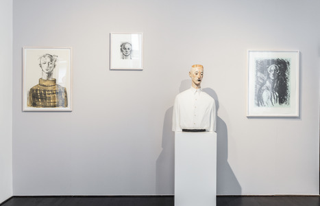 DSC_5927-Edit.tif (c) 