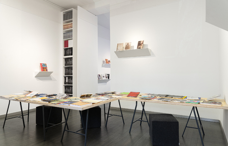 DSC_6067.jpg (c) Linda Inconi-Jansen