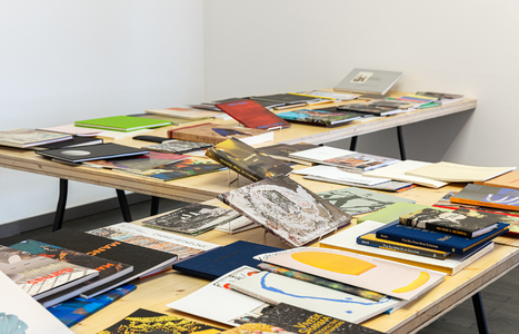 DSC_6090.jpg (c) Linda Inconi-Jansen