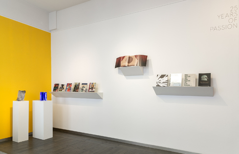 DSC_6138.jpg (c) Linda Inconi-Jansen