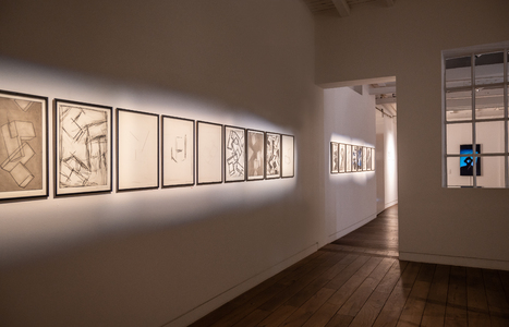 DSC_6668-Edit.jpg (c) 