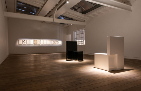 DSC_6731.jpg (c) Linda Inconi-Janssen