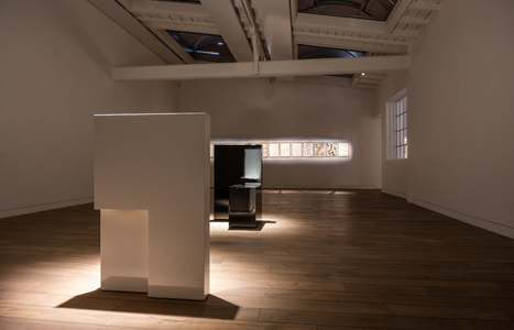 DSC_6740-Edit.jpg (c) 