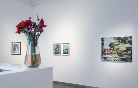 DSC_6865-Edit.jpg (c) 