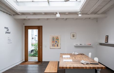 DSC_6940.jpg (c) Linda Inconi-Jansen