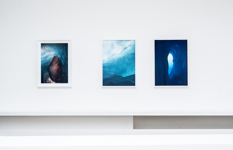 DSC_7621Edit.jpg (c) 