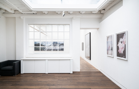 DSC_7629Edit.jpg (c) Linda Inconi-Jansen