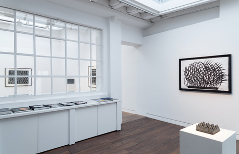 DSC_8211.jpg (c) Linda Inconi-Jansen/Beck & Eggeling International Fine Art