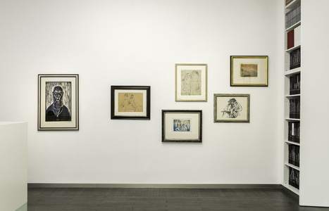 DSC_8723.jpg (c) Linda Inconi-Jansen