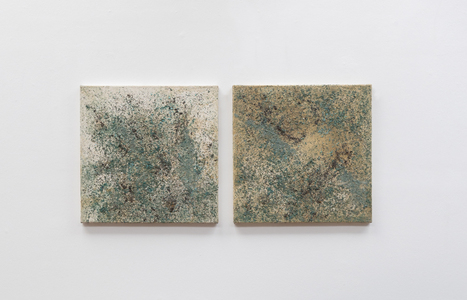 DSC_9032Edit.jpg (c) 