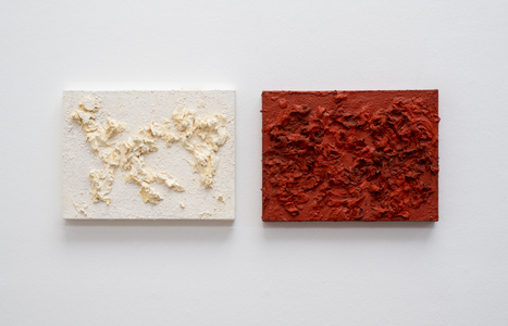 DSC_9104Edit.jpg (c) 